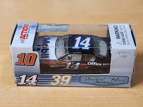 2012 tony stewart - tony, 1