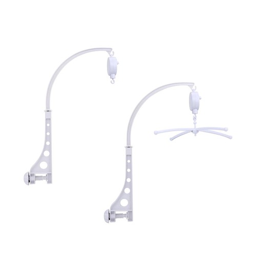 Children bed bracket - children's,