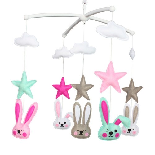 Baby girls boys infant musical - boys,