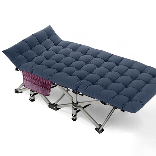 Adults heavy duty portable - adults,