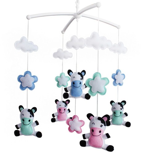 Baby boys girls infant music - infant,